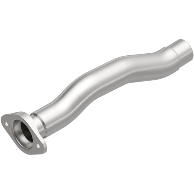 Direct-Fit Pipe <br> 94-95 C1500 C2500 K1500 K2500