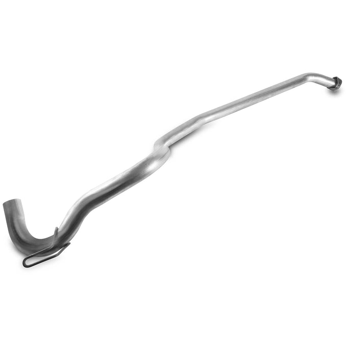 Direct-Fit Pipe <br> 83-92 Camaro Firebird 5.0L