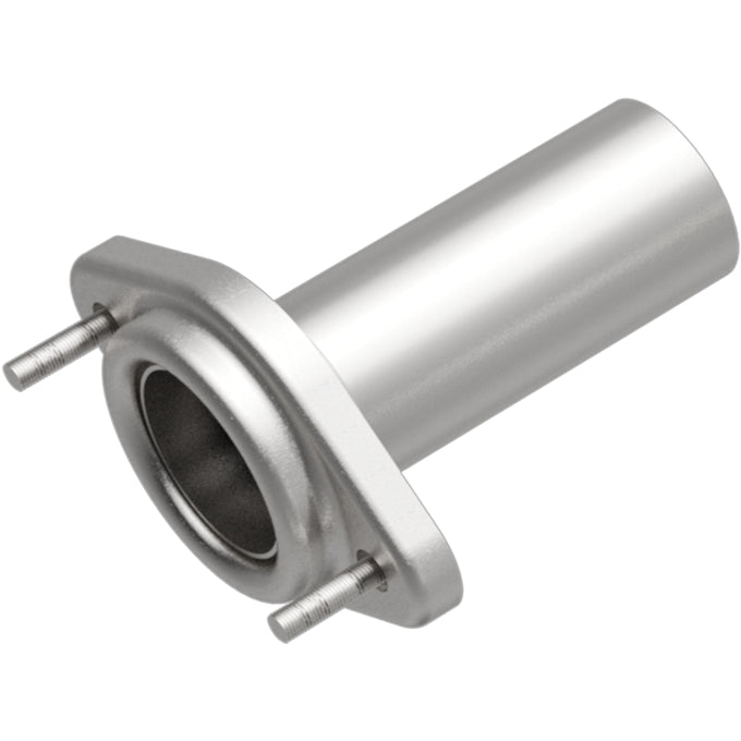 Direct-Fit Pipe <br> 05-10 Jeep Commander Grand Cherokee