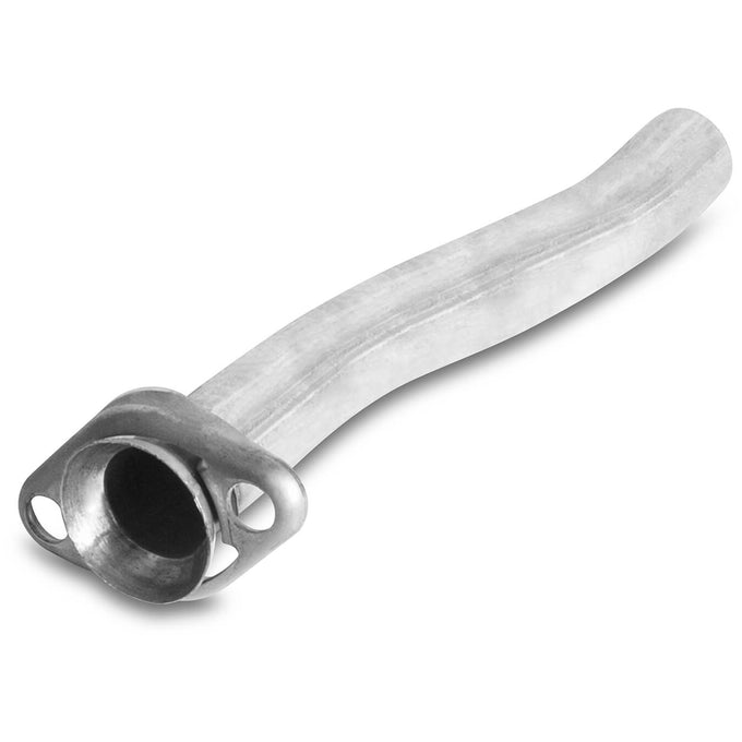 Direct-Fit Pipe <br> 95-97 B2300 Ranger