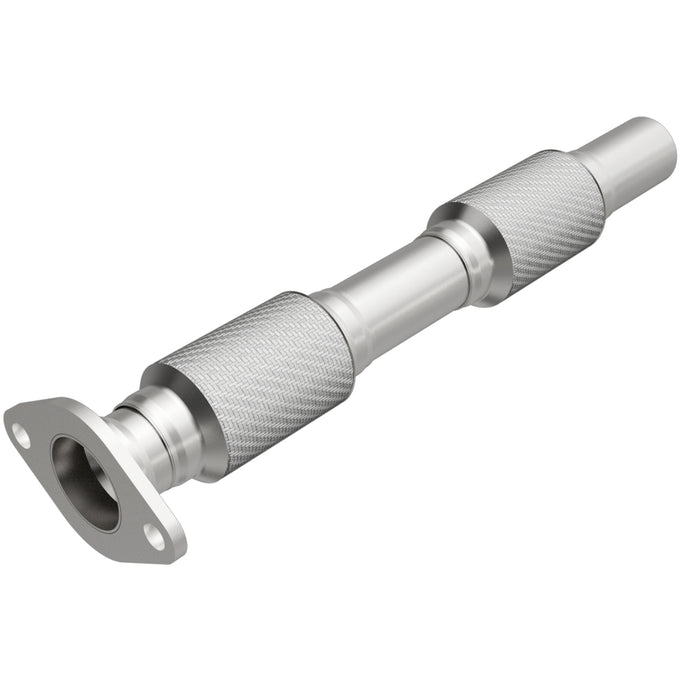 Direct-Fit Pipe <br> 95-03 Ford Windstar
