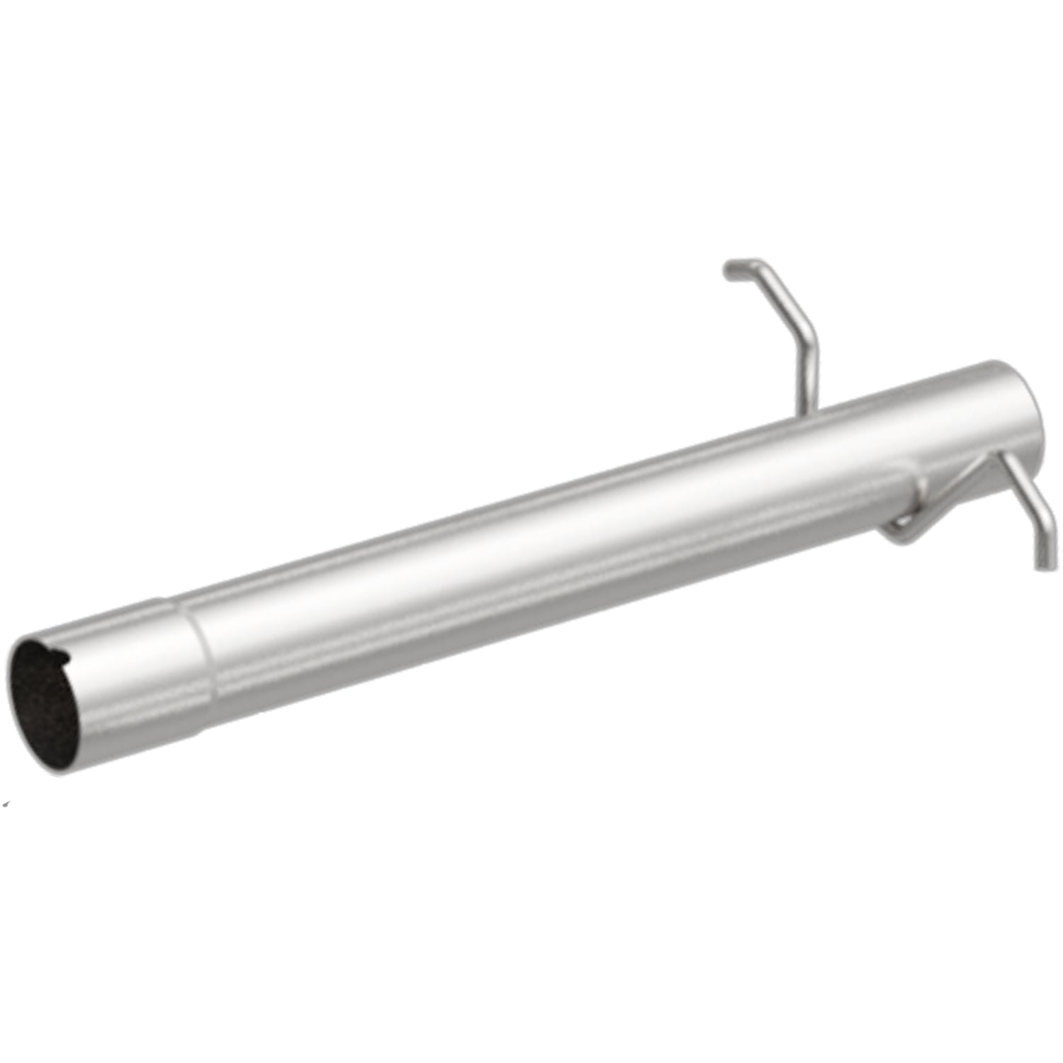 Direct-Fit Pipe <br> 95-02 Dodge Ram 1500 2500 3500