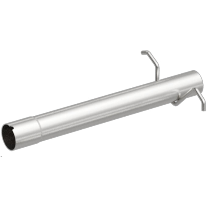 Direct-Fit Pipe <br> 95-02 Dodge Ram 1500 2500 3500