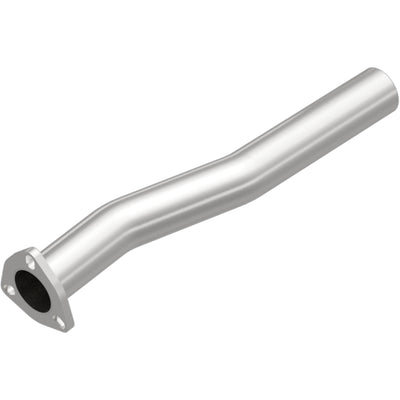 Direct-Fit Pipe <br> 96-00 Hombre S10 Sonoma 2.2L