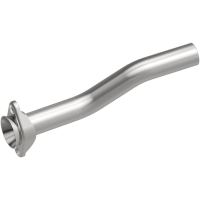 Direct-Fit Pipe <br> 98-04 B2300 B2500 B3000 B4000 Ranger