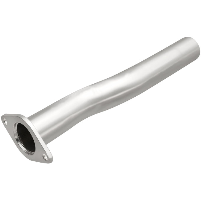 Direct-Fit Pipe <br> 02-09 Pontiac Montna,Saturn Relay,Chevrolet Uplandr