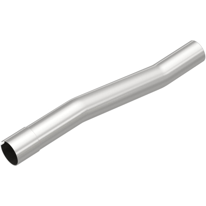 Direct-Fit Pipe <br> 00-03 Dodge Dakota