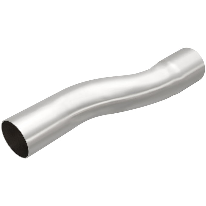 Direct-Fit Pipe <br> 04-08 F-150 Mark LT