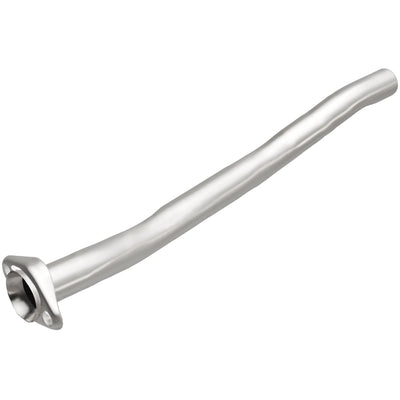 Direct-Fit Pipe <br> 98-03 B2300 B2500 B3000 B4000 Ranger