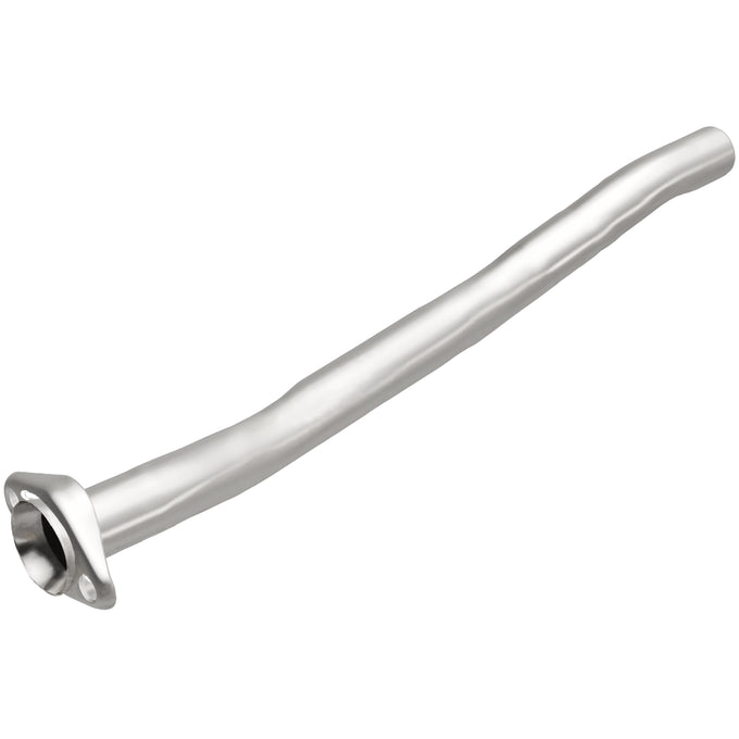 Direct-Fit Pipe <br> 98-03 B2300 B2500 B3000 B4000 Ranger
