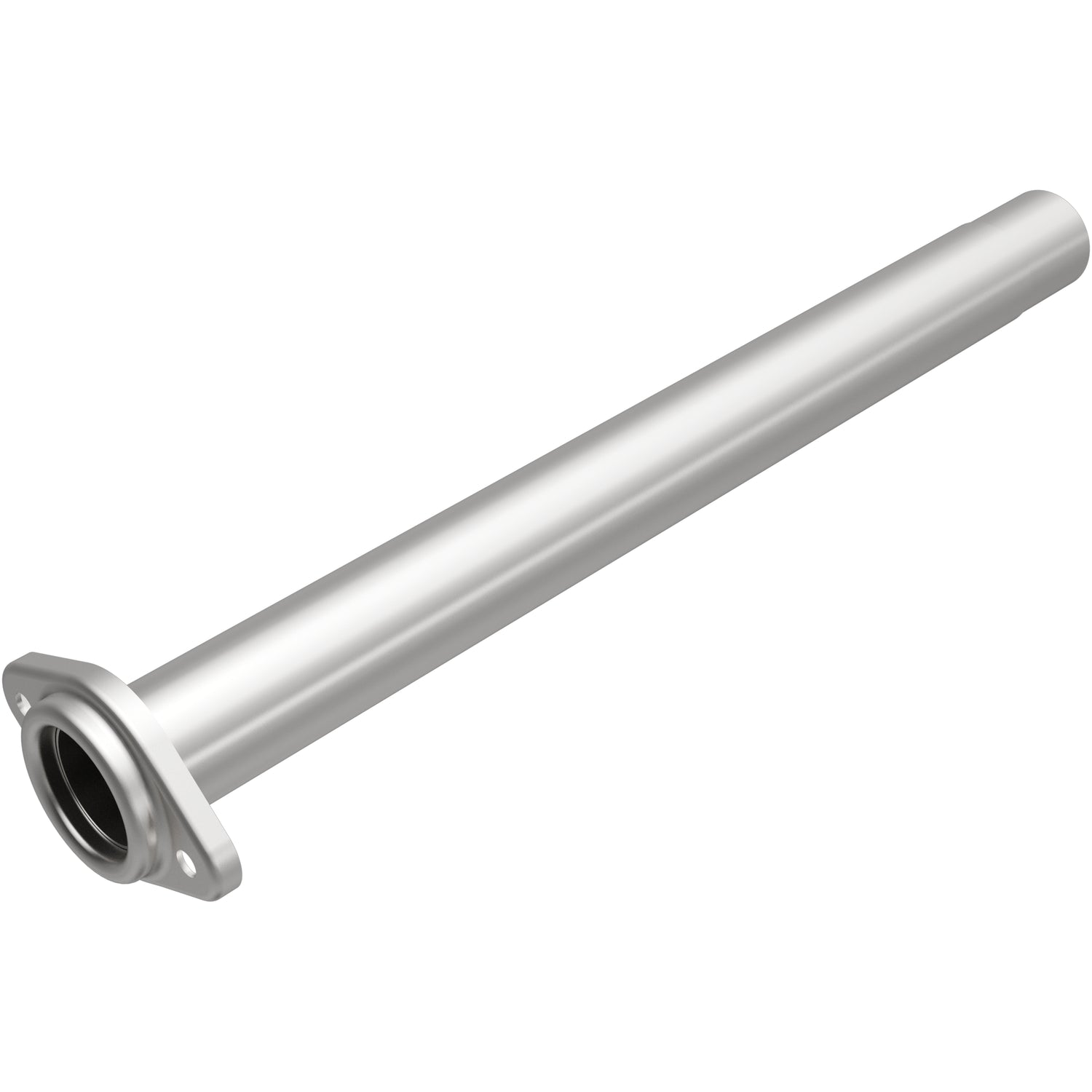 Direct-Fit Pipe <br> 09-10 Ford F-150