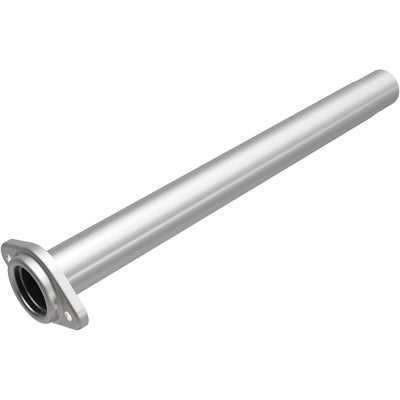Direct-Fit Pipe <br> 09-10 Ford F-150