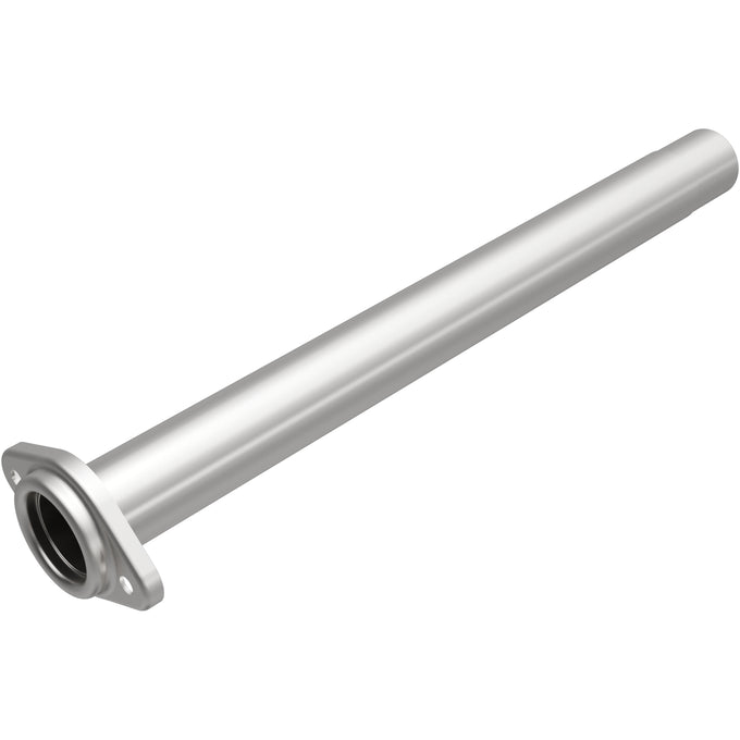 Direct-Fit Pipe <br> 09-10 Ford F-150