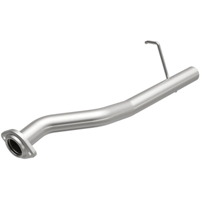 Direct-Fit Pipe <br> 99-07 Sierra 1500 Classic Silverado 1500