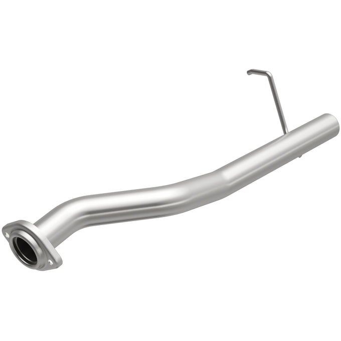 Direct-Fit Pipe <br> 99-07 Sierra 1500 Classic Silverado 1500