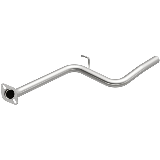 Direct-Fit Pipe <br> 10-13 Mazda 3