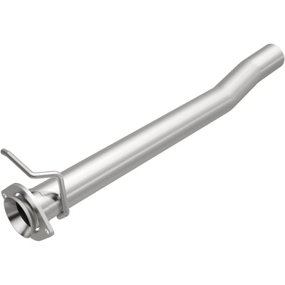 Direct-Fit Pipe <br> 08-10 Ford F-250 Super Duty F-350