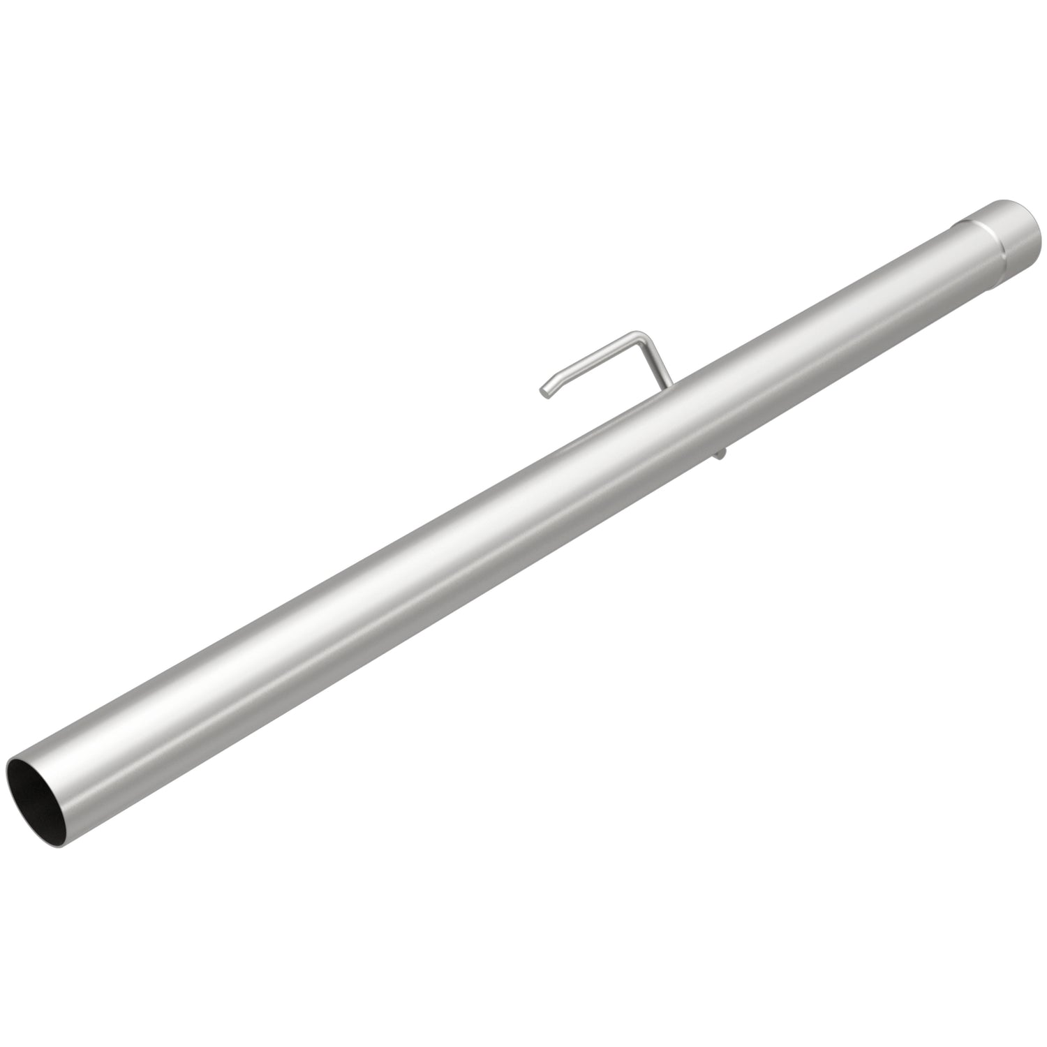 Direct-Fit Pipe <br> 06-08 Dodge Ram 1500 5.7L