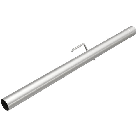 Direct-Fit Pipe <br> 06-08 Dodge Ram 1500 5.7L