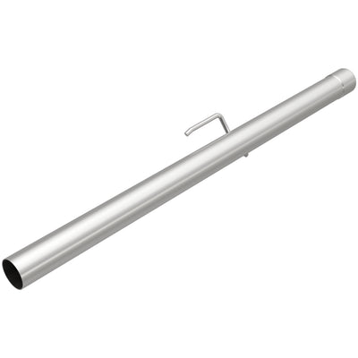 Direct-Fit Pipe <br> 06-08 Dodge Ram 1500 5.7L