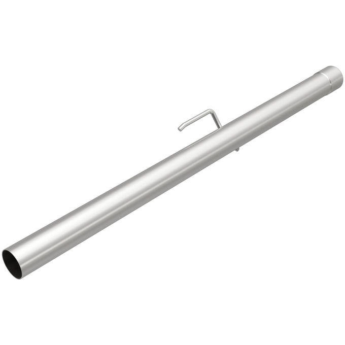 Direct-Fit Pipe <br> 06-08 Dodge Ram 1500 5.7L