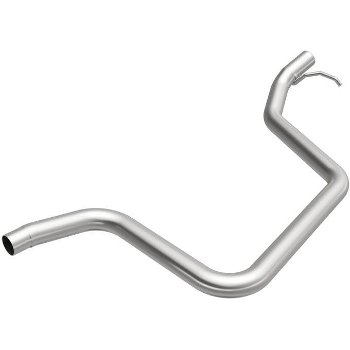 Direct-Fit Pipe <br> 08-12 Aura G6 Malibu