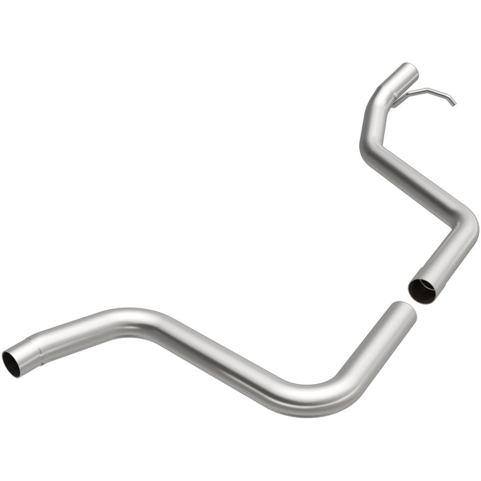Direct-Fit Pipe <br> 08-12 Aura G6 Malibu