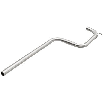 Exhaust Direct-Fit Intermediate Pipe <br> 01-10 Chrysler PT Cruiser 2.4L