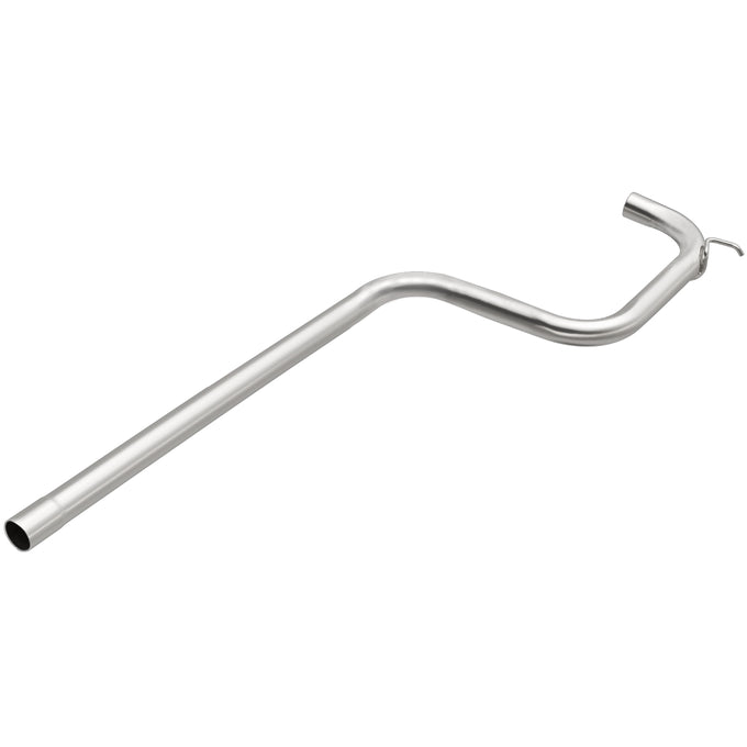 Exhaust Direct-Fit Intermediate Pipe <br> 01-10 Chrysler PT Cruiser 2.4L