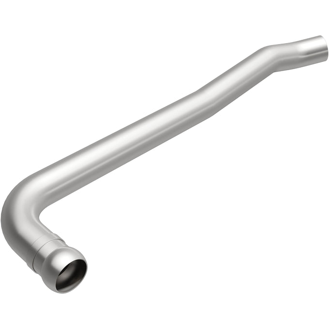 Direct-Fit Pipe <br> 11-17 C/V Grand Caravan Routan Town&Country 3.6L/220