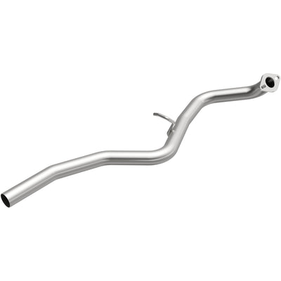 Direct-Fit Pipe <br> 10-17 Subaru Outback 2.5L