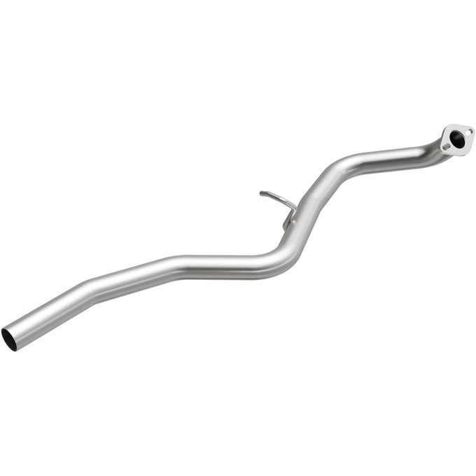 Direct-Fit Pipe <br> 10-17 Subaru Outback 2.5L