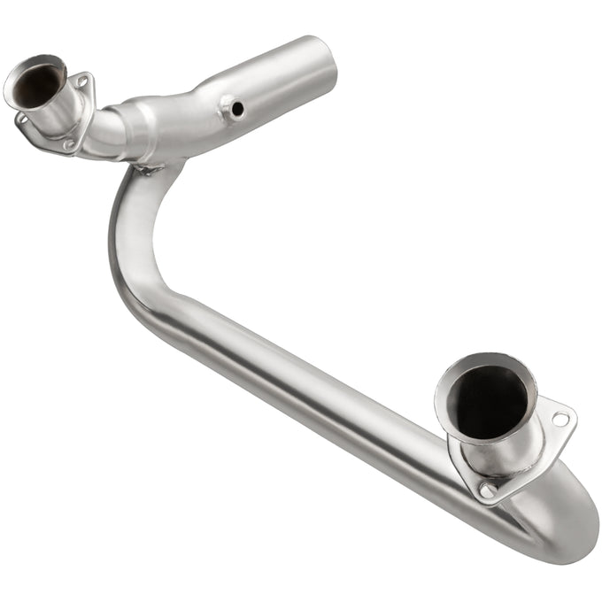 Direct-Fit Y Pipe <br> 88-94 Blazer C/K/R/V 1500/20/2500/35/3500 Yukon