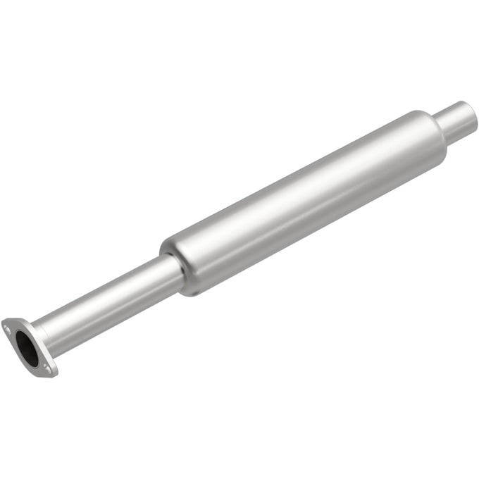 Direct-Fit Resonator <br> 97-04 Buick Regal 3.8L
