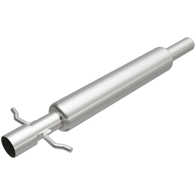 Direct-Fit Resonator <br> 08-12 Aura G6 Malibu
