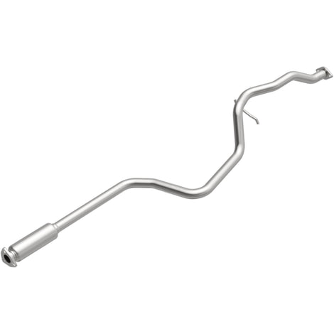 Direct-Fit Resonator <br> 97-05 Classic Cutlass Malibu