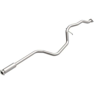 Direct-Fit Resonator <br> 97-05 Classic Cutlass Malibu