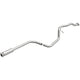 Direct-Fit Resonator <br> 97-05 Classic Cutlass Malibu