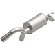 Direct-Fit Resonator <br> 04-09 Aspen Durango
