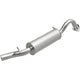 Direct-Fit Resonator <br> 09-10 Mercury Mariner