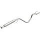 Direct-Fit Resonator <br> 05-07 Saturn Ion