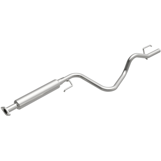 Direct-Fit Resonator <br> 05-07 Saturn Ion
