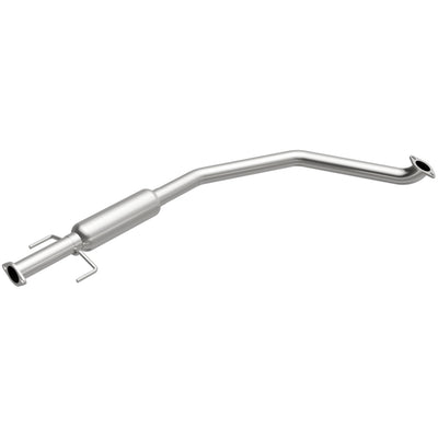 Direct-Fit Resonator <br> 09-11 Aveo Aveo5 G3 1.6L