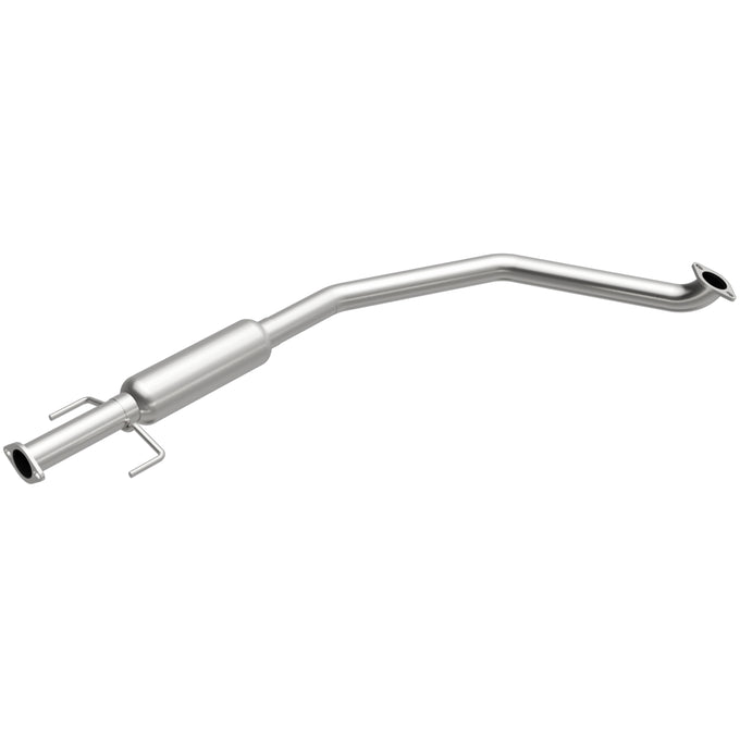 Direct-Fit Resonator <br> 09-11 Aveo Aveo5 G3 1.6L