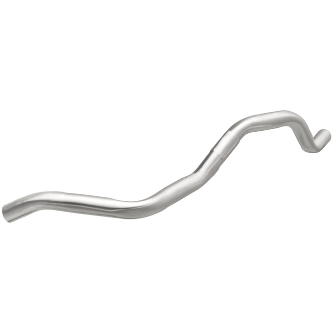 Direct-Fit Tailpipe <br> 84-95 Toyota Pickup 2.4L