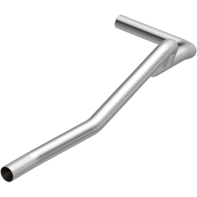 Direct-Fit Tailpipe <br> 88-93 C1500 C2500 K1500 K2500