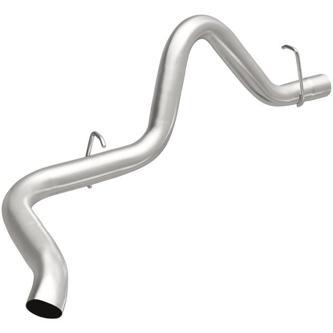 Direct-Fit Tailpipe <br> 94-95 C/K 1500/2500 Suburban 5.7L