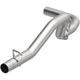Direct-Fit Tailpipe <br> 93-99 C/K 1500/2500/3500