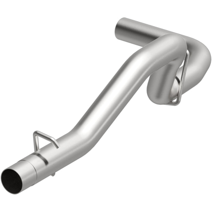 Direct-Fit Tailpipe <br> 93-99 C/K 1500/2500/3500