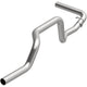 Direct-Fit Tailpipe <br> 83-92 Ford Ranger